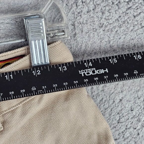 Lawman Bareback Jeans Womens 9 Superior Fit High Waisted Western Skinny Leg - Picture 4 of 13